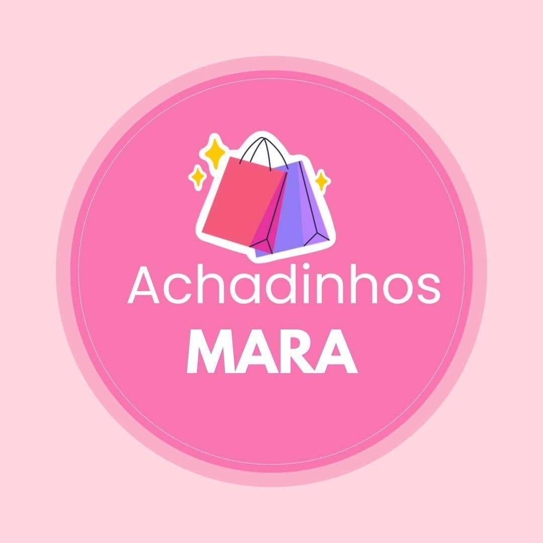 Achadinhos da Mara